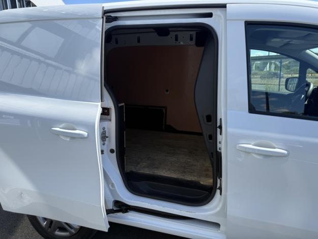 MERCEDES-BENZ Citan 110 CDI Fourgon PRO Standard  