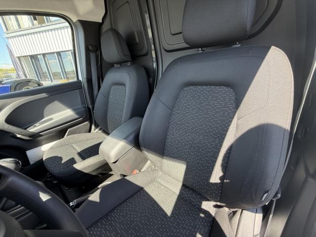 MERCEDES-BENZ Citan 110 CDI Fourgon PRO Standard  