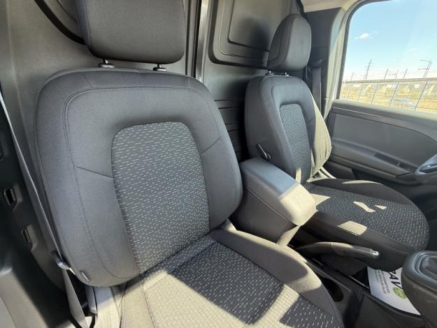 MERCEDES-BENZ Citan 110 CDI Fourgon PRO Standard  