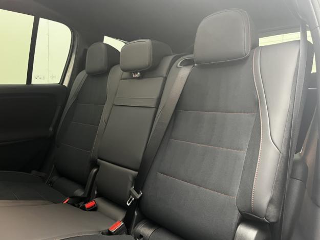 MERCEDES-BENZ GLB 200 AMG Line  GLB 200 AMG Line