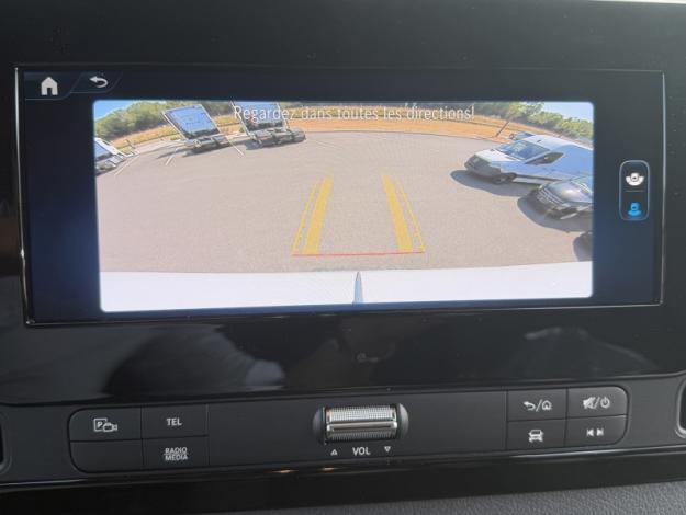 MERCEDES-BENZ Sprinter SPRINTER 317 FG 43 3,5t PRO  317 FG 43 3,5t PRO