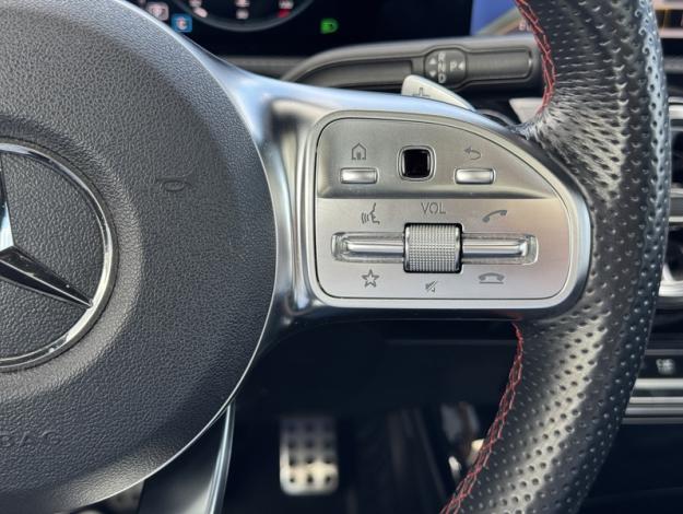 MERCEDES-BENZ CLA Coupé CLA 200 d Coupé  