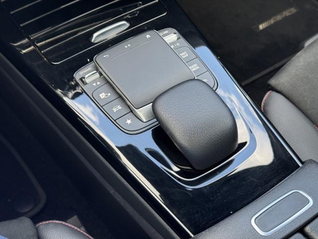 MERCEDES-BENZ CLA Coupé CLA 200 d Coupé  