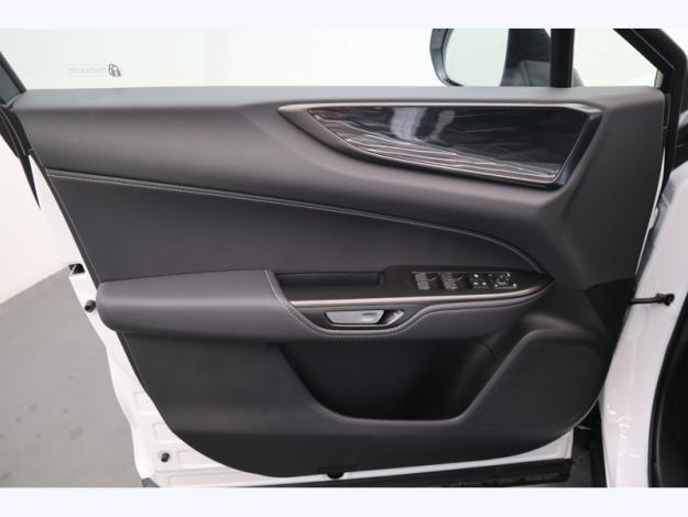 LEXUS NX 350H 2WD Luxe Plus  NX 350H HYBRIDE 2WD LUXE PLUS MY26