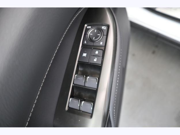 LEXUS NX 350H 2WD Luxe Plus  NX 350H HYBRIDE 2WD LUXE PLUS MY26