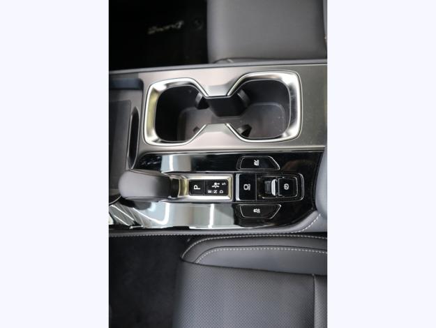 LEXUS NX 350H 2WD Luxe Plus  NX 350H HYBRIDE 2WD LUXE PLUS MY26