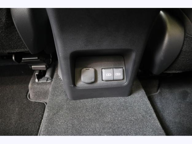 LEXUS NX 350H 2WD Luxe Plus  NX 350H HYBRIDE 2WD LUXE PLUS MY26