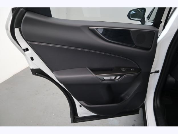 LEXUS NX 350H 2WD Luxe Plus  NX 350H HYBRIDE 2WD LUXE PLUS MY26