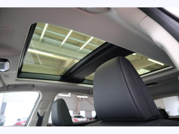 LEXUS NX 350H 2WD Luxe Plus  NX 350H HYBRIDE 2WD LUXE PLUS MY26