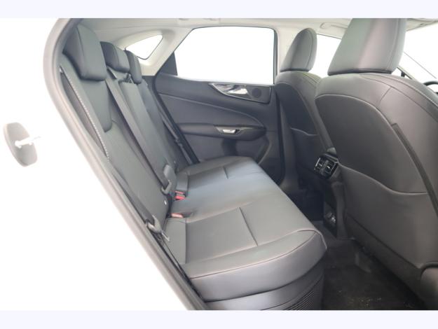LEXUS NX 350H 2WD Luxe Plus  NX 350H HYBRIDE 2WD LUXE PLUS MY26
