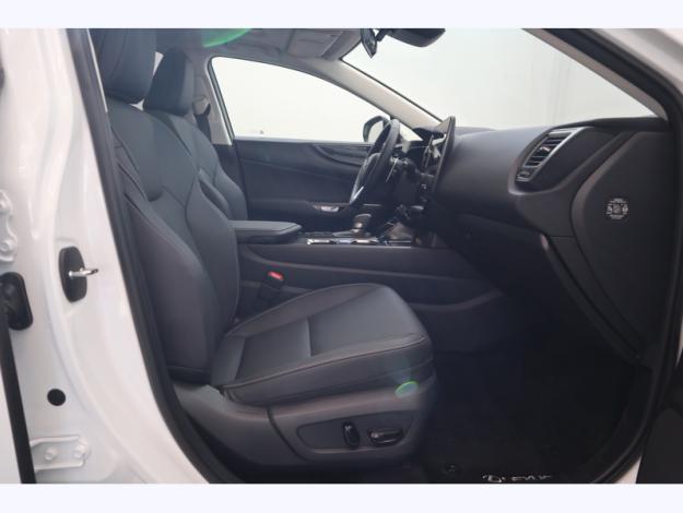 LEXUS NX 350H 2WD Luxe Plus  NX 350H HYBRIDE 2WD LUXE PLUS MY26