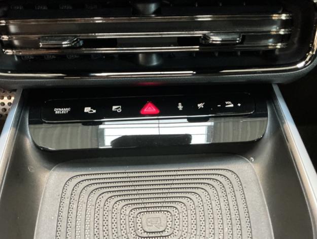 MERCEDES-BENZ CLA-Klasse CLA 250+ EQ