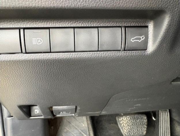 TOYOTA RAV4 218ch Dynamic 2WD  