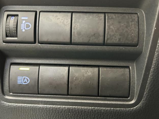 TOYOTA Yaris Cross 1.5 116H DESIGN    