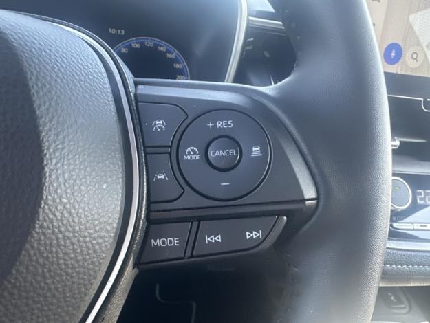 TOYOTA Corolla Touring Sports 140h Design  