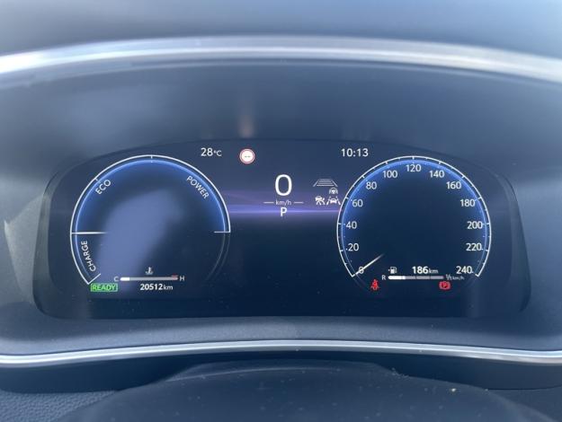 TOYOTA Corolla Touring Sports 140h Design  