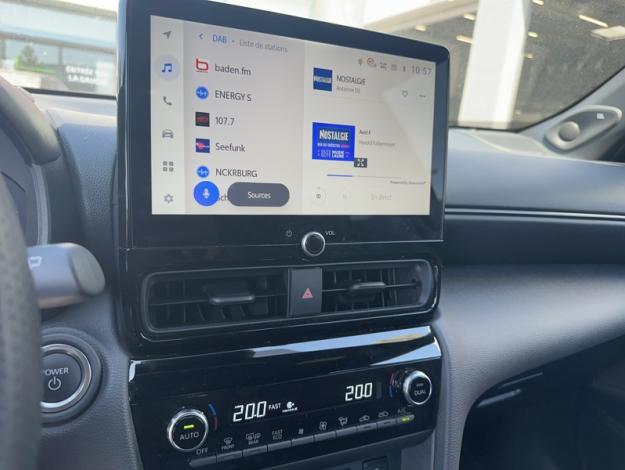 TOYOTA Yaris Cross 130h GR Sport techno  