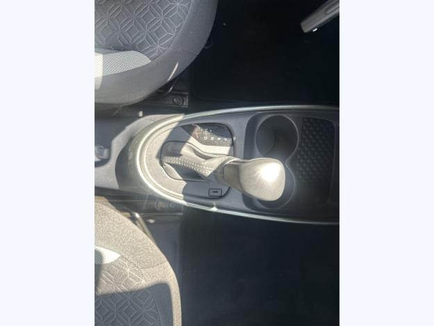 TOYOTA Aygo X 1.0 VVT-i 72 Design S-CVT   