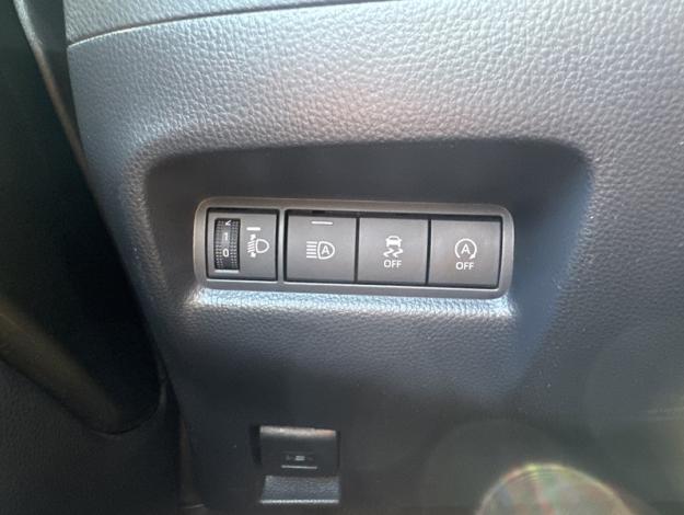 TOYOTA Aygo X 1.0 VVT-i 72 Design S-CVT   