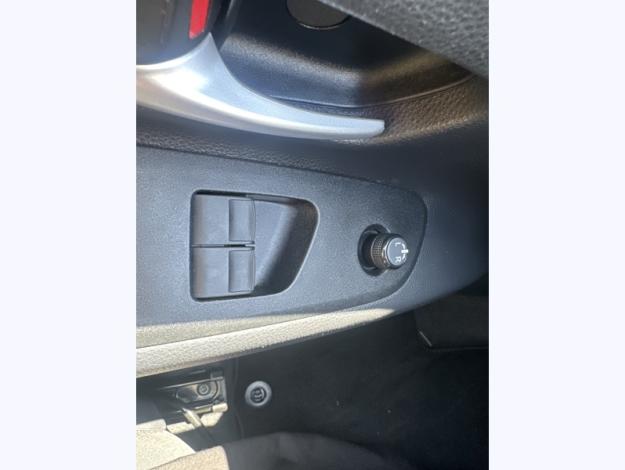 TOYOTA Aygo X 1.0 VVT-i 72 Design S-CVT   