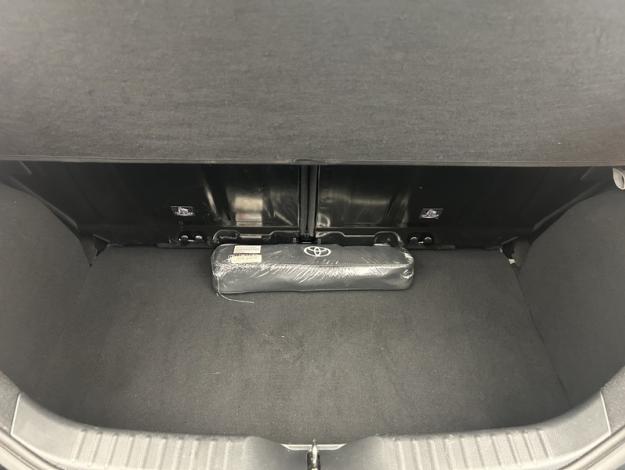 TOYOTA Aygo X 1.0 S-CVT 72 Air Collection   