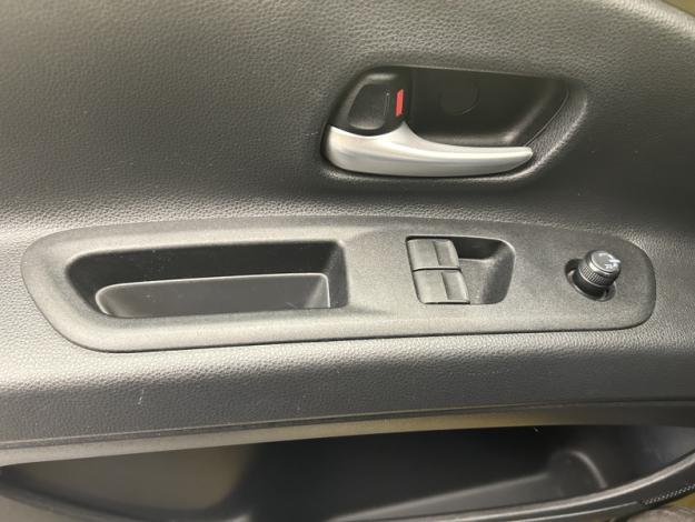 TOYOTA Aygo X 1.0 S-CVT 72 Air Collection   