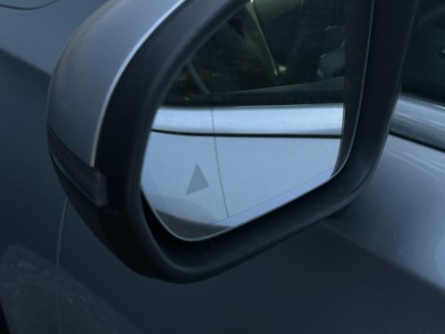 MERCEDES-BENZ Classe A 180 d Business Line  