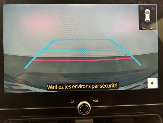 TOYOTA Yaris Cross 1.5 HYBRID 130H GR SPORT   TECHNO