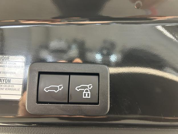 TOYOTA Yaris Cross 1.5 HYBRID 130H GR SPORT   TECHNO