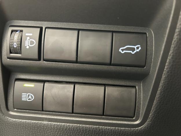 TOYOTA Yaris Cross 1.5 HYBRID 130H GR SPORT   TECHNO