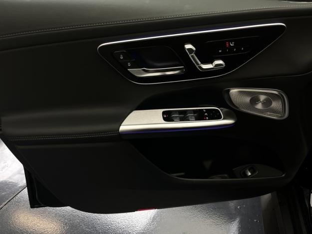 MERCEDES-BENZ GLC Coupé GLC 220 d 4MATIC Coupé AMG Line  GLC 220 d 4MATIC Coupé AMG Line