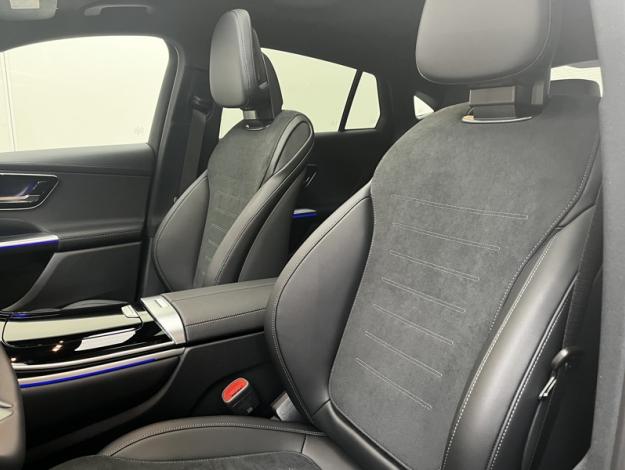 MERCEDES-BENZ GLC Coupé GLC 220 d 4MATIC Coupé AMG Line  GLC 220 d 4MATIC Coupé AMG Line