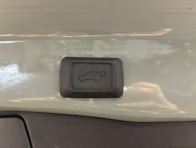 TOYOTA RAV4 AWD 222ch Trail  