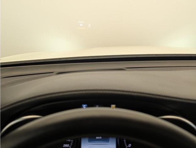 MERCEDES-BENZ GLC Coupé GLC 220 d 4MATIC Coupé Fascination  