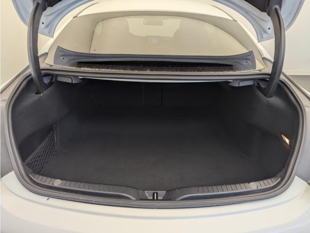 MERCEDES-BENZ Classe C Coupé C 220 d Coupé Executive  