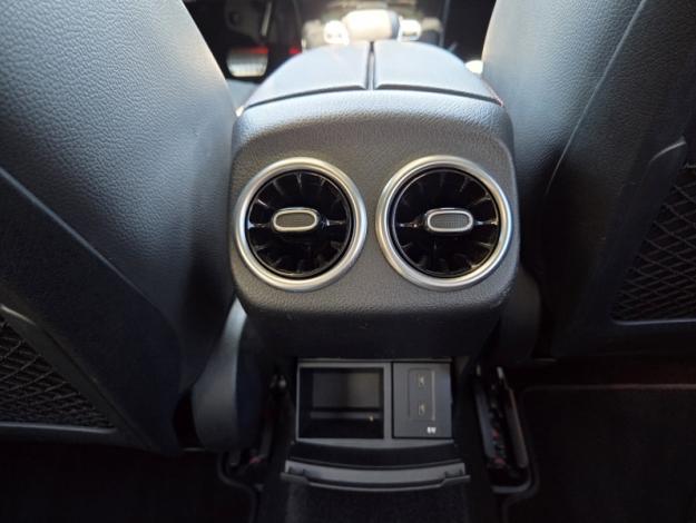 MERCEDES-BENZ Classe A 200 d AMG Line  Classe A/177 Classe A 200 d AMG Line