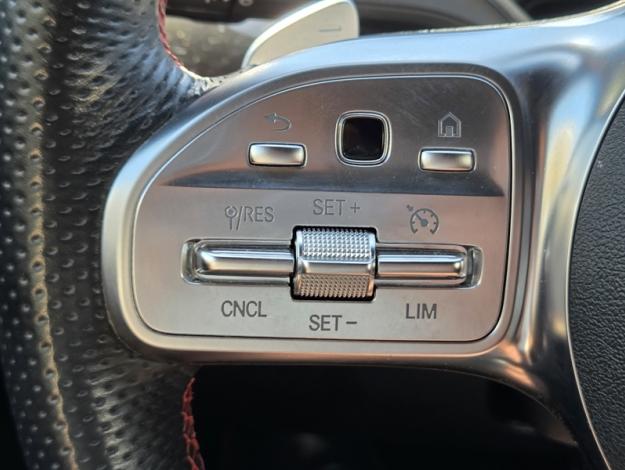 MERCEDES-BENZ Classe A 200 d AMG Line  Classe A/177 Classe A 200 d AMG Line