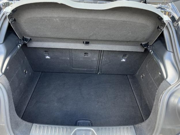 MERCEDES-BENZ Classe A A 200 Fascination  
