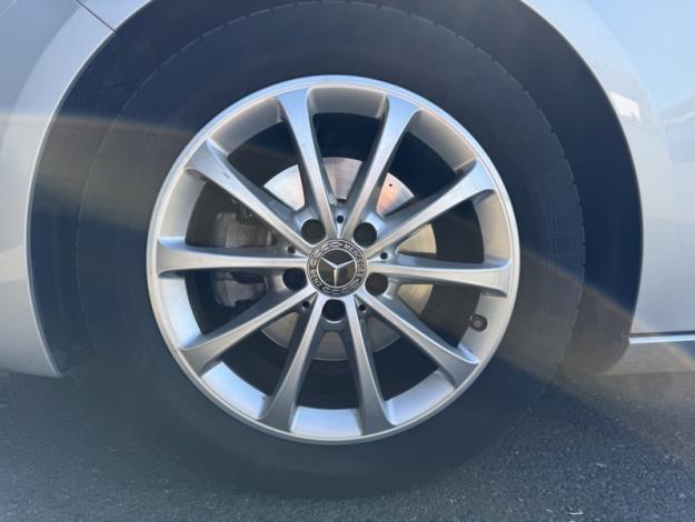 MERCEDES-BENZ Classe B 180 Progressive Line Edition  