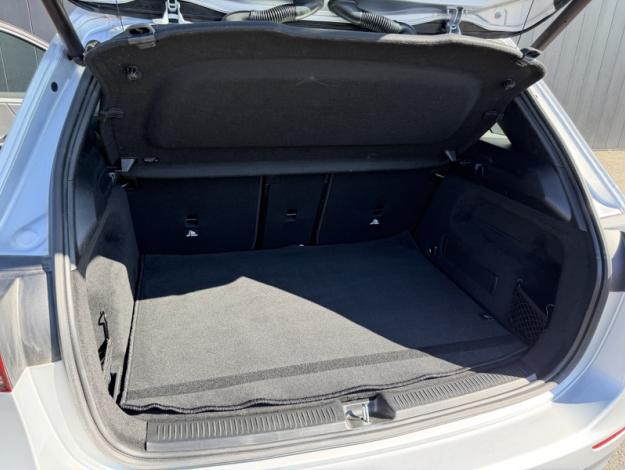 MERCEDES-BENZ Classe B 180 Progressive Line Edition  