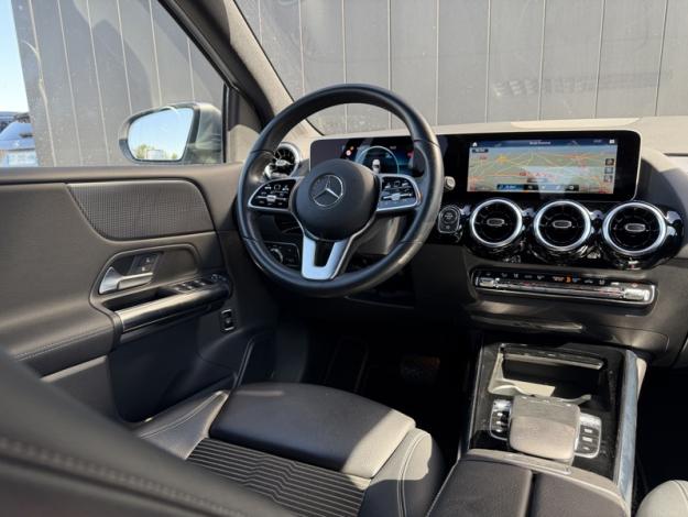 MERCEDES-BENZ Classe B 180 Progressive Line Edition  