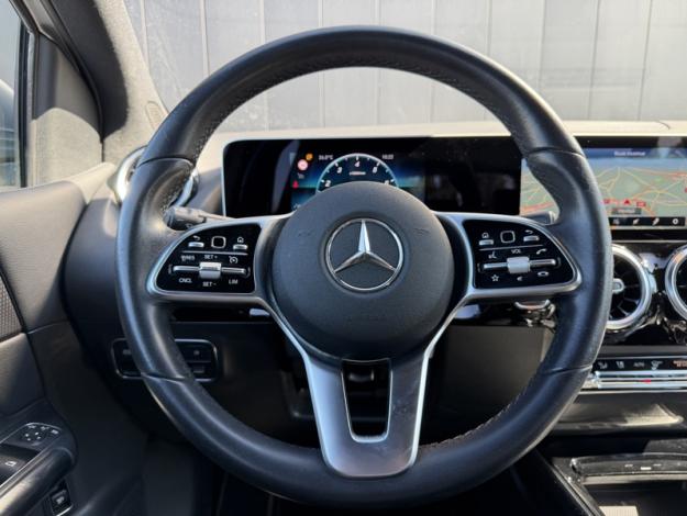 MERCEDES-BENZ Classe B 180 Progressive Line Edition  