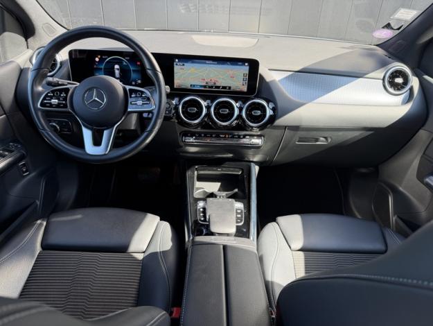 MERCEDES-BENZ Classe B 180 Progressive Line Edition  