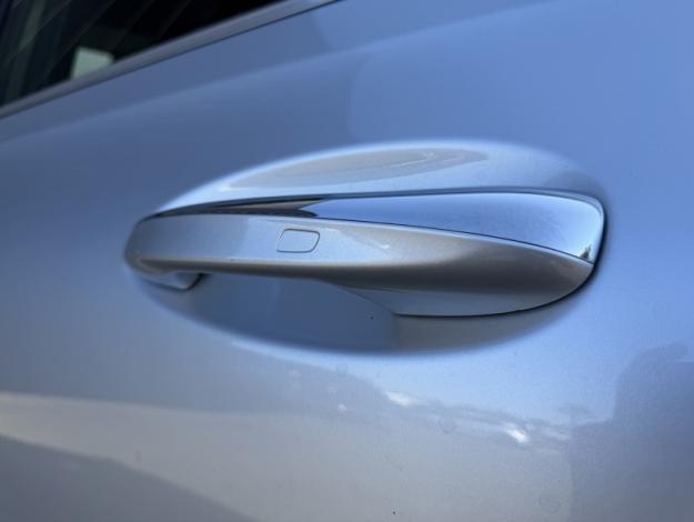 MERCEDES-BENZ Classe B 180 Progressive Line Edition  