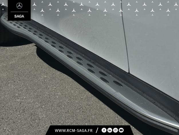 MERCEDES-BENZ GLC SUV GLC 220 d 4MATIC AMG Line  GLC 220 d 4MATIC AMG Line