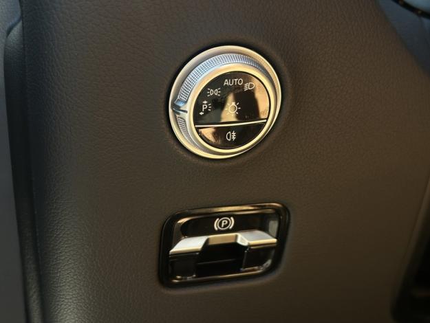 MERCEDES-BENZ GLC SUV GLC 220 d 4MATIC AMG Line  GLC 220 d 4MATIC AMG Line
