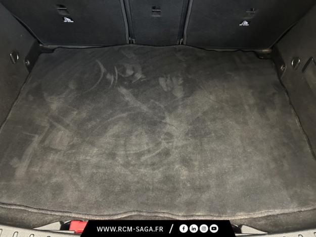 MERCEDES-BENZ GLA 250 e AMG Line  GLA 250 e AMG Line