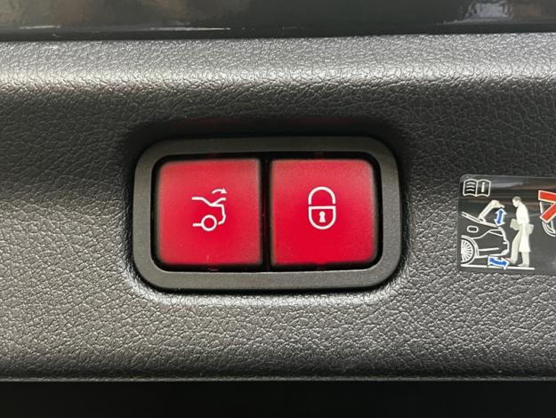 MERCEDES-BENZ EQE Berline EQE 300 AMG Line  