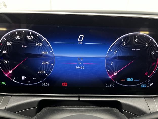 MERCEDES-BENZ Classe C Berline Classe C 200 Berline Avantgarde Line  