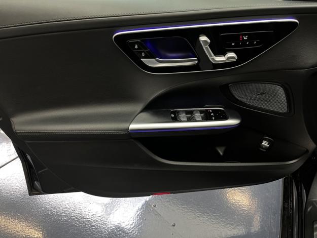 MERCEDES-BENZ Classe C Berline Classe C 200 Berline Avantgarde Line  